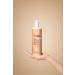 Ouidad Curl Shaper Double Duty Weightless Cleansing Conditioner 16.9 oz - Transform Your Style with the Best Innovation Today! - Buy Online on GoSupps.com