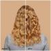 Ouidad Curl Shaper Double Duty Weightless Cleansing Conditioner 16.9 oz - Transform Your Style with the Best Innovation Today! - Buy Online on GoSupps.com