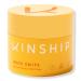 Kinship Insta Swipe Lemon Honey AHA Exfoliating Pads 45 ct