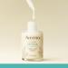 Discover Aveeno Calm + Restore Triple Oat Serum 1.0 oz - Elevate Your Style Instantly! - Buy Online on GoSupps.com