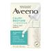 Discover Aveeno Calm + Restore Triple Oat Serum 1.0 oz - Elevate Your Style Instantly! - Buy Online on GoSupps.com