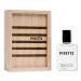 Pirette Fragrance Oil Rollerball 0.5 oz