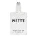 Discover Pirette Fragrance Oil Rollerball 0.5 oz - Elevate Your Style Instantly! - Buy Online on GoSupps.com