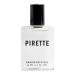 Discover Pirette Fragrance Oil Rollerball 0.5 oz - Elevate Your Style Instantly! - Buy Online on GoSupps.com
