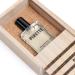 Discover Pirette Fragrance Oil Rollerball 0.5 oz - Elevate Your Style Instantly! - Buy Online on GoSupps.com
