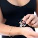 Discover Pirette Fragrance Oil Rollerball 0.5 oz - Elevate Your Style Instantly! - Buy Online on GoSupps.com