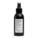 Discover Pirette Dry Body Oil 4.0 oz - Elevate Your Style Instantly! - Buy Online on GoSupps.com