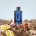 Discover Dolce&Gabbana K by Dolce&Gabbana Eau de Parfum 3.3 oz - Elevate Your Style Instantly! - Buy Online on GoSupps.com