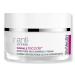 StriVectin Wrinkle Recode Moisture Rich Barrier Cream 1.7 oz