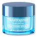 Neutrogena Hydro Boost Night Pressed Serum 1.7 oz