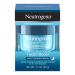 Neutrogena Hydro Boost Night Pressed Serum 1.7 oz - Discover Premium Quality Shop now! - Buy Online on GoSupps.com