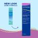 Discover Differin Resurfacing Acne Scar Spot Treatment Gel 1.0 oz - Elevate Your Style Instantly! - Buy Online on GoSupps.com