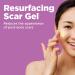 Discover Differin Resurfacing Acne Scar Spot Treatment Gel 1.0 oz - Elevate Your Style Instantly! - Buy Online on GoSupps.com