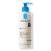 La Roche-Posay Lipikar Wash AP+ Gentle Foaming Moisturizing Wash 13.5 oz