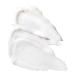 Discover Neutrogena Rapid Tone Repair Correcting Cream 1.7 oz - Elevate Your Style Instantly! - Buy Online on GoSupps.com