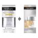Discover Neutrogena Rapid Tone Repair Correcting Cream 1.7 oz - Elevate Your Style Instantly! - Buy Online on GoSupps.com