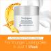 Discover Neutrogena Rapid Tone Repair Correcting Cream 1.7 oz - Elevate Your Style Instantly! - Buy Online on GoSupps.com
