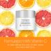 Discover Neutrogena Rapid Tone Repair Correcting Cream 1.7 oz - Elevate Your Style Instantly! - Buy Online on GoSupps.com