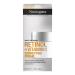 Discover Neutrogena Rapid Tone Repair Correcting Cream 1.7 oz - Elevate Your Style Instantly! - Buy Online on GoSupps.com
