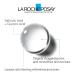 La Roche-Posay Effaclar Clarifying Solution Acne Toner 6.7 oz - Transform Your Style with the Best Innovation Today! - Buy Online on GoSupps.com