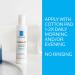 La Roche-Posay Effaclar Clarifying Solution Acne Toner 6.7 oz - Transform Your Style with the Best Innovation Today! - Buy Online on GoSupps.com