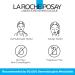 La Roche-Posay Effaclar Clarifying Solution Acne Toner 6.7 oz - Transform Your Style with the Best Innovation Today! - Buy Online on GoSupps.com