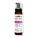 Curlsmith Bouncy Strength Volume Foam 8.0 oz