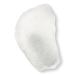 Discover Curlsmith Bouncy Strength Volume Foam 8.0 oz - Elevate Your Style Instantly! - Buy Online on GoSupps.com