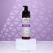 Discover Curlsmith Bouncy Strength Volume Foam 8.0 oz - Elevate Your Style Instantly! - Buy Online on GoSupps.com