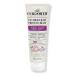 Curlsmith Feather-Light Protein Cream 8.0 oz