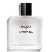 CHANEL BLEU DE CHANEL After Shave Lotion 3.4 oz