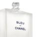 Discover CHANEL BLEU DE CHANEL After Shave Lotion 3.4 oz - Elevate Your Style Instantly! - Buy Online on GoSupps.com