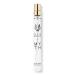 Ellis Brooklyn MYTH Eau de Parfum Travel Spray 0.3 oz