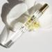 Ellis Brooklyn MYTH Eau de Parfum Travel Spray 0.3 oz - Transform Your Style with the Best Innovation Today! - Buy Online on GoSupps.com