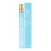 Ellis Brooklyn SALT Eau de Parfum Travel Spray 0.3 oz - Transform Your Style with the Best Innovation Today! - Buy Online on GoSupps.com