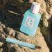 Ellis Brooklyn SALT Eau de Parfum Travel Spray 0.3 oz - Transform Your Style with the Best Innovation Today! - Buy Online on GoSupps.com