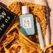 Ellis Brooklyn SALT Eau de Parfum Travel Spray 0.3 oz - Transform Your Style with the Best Innovation Today! - Buy Online on GoSupps.com