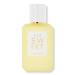Ellis Brooklyn SWEET Eau de Parfum 1.6 oz