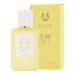 Ellis Brooklyn SWEET Eau de Parfum 1.6 oz - Discover Premium Quality Shop now! - Buy Online on GoSupps.com