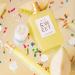 Ellis Brooklyn SWEET Eau de Parfum Travel Spray 0.3 oz - Discover Premium Quality Shop now! - Buy Online on GoSupps.com