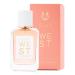 Discover Ellis Brooklyn WEST Eau de Parfum 1.6 oz - Elevate Your Style Instantly! - Buy Online on GoSupps.com