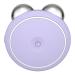 Discover FOREO BEAR Mini Smart Microcurrent Facial Toning Device - Elevate Your Style Instantly! - Buy Online on GoSupps.com
