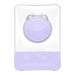 Discover FOREO BEAR Mini Smart Microcurrent Facial Toning Device - Elevate Your Style Instantly! - Buy Online on GoSupps.com