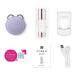 Discover FOREO BEAR Mini Smart Microcurrent Facial Toning Device - Elevate Your Style Instantly! - Buy Online on GoSupps.com