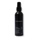 Blind Barber 40 Proof Sea Salt Textured Hold Spray 6.0 oz