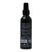 Blind Barber 40 Proof Sea Salt Textured Hold Spray 6.0 oz - Transform Your Style with the Best Innovation Today! - Buy Online on GoSupps.com