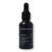 Blind Barber Beard & Face Replenishment Oil 1.0 oz