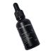 Discover Blind Barber Beard & Face Replenishment Oil 1.0 oz - Elevate Your Style Instantly! - Buy Online on GoSupps.com