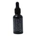 Discover Blind Barber Beard & Face Replenishment Oil 1.0 oz - Elevate Your Style Instantly! - Buy Online on GoSupps.com
