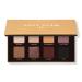 Anastasia Beverly Hills Soft Glam II Mini Eyeshadow Palette